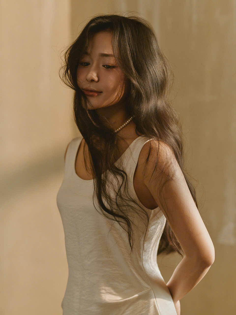 Á quân Tiếng hát Việt toàn cầu bất ngờ đổi nghệ danh, ra mắt album đầu tay “Nốt mưa“ - ảnh 3