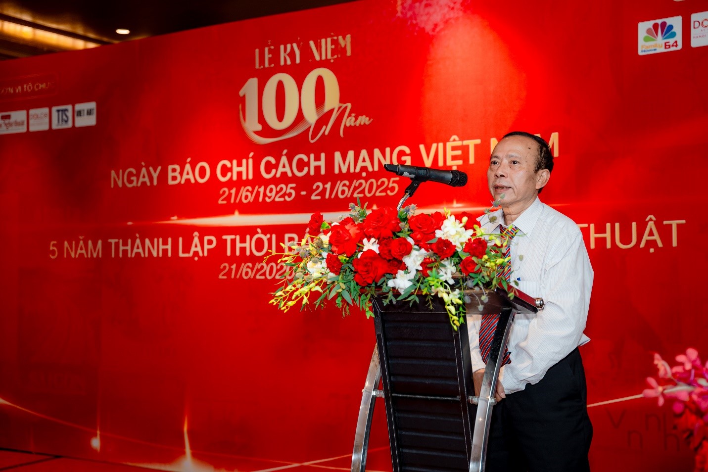 Điều thú vị về tác giả nhí đoạt giải Nhất cuộc thi “Báo chí lan tỏa tinh hoa, khơi nguồn sáng tạo” - ảnh 2