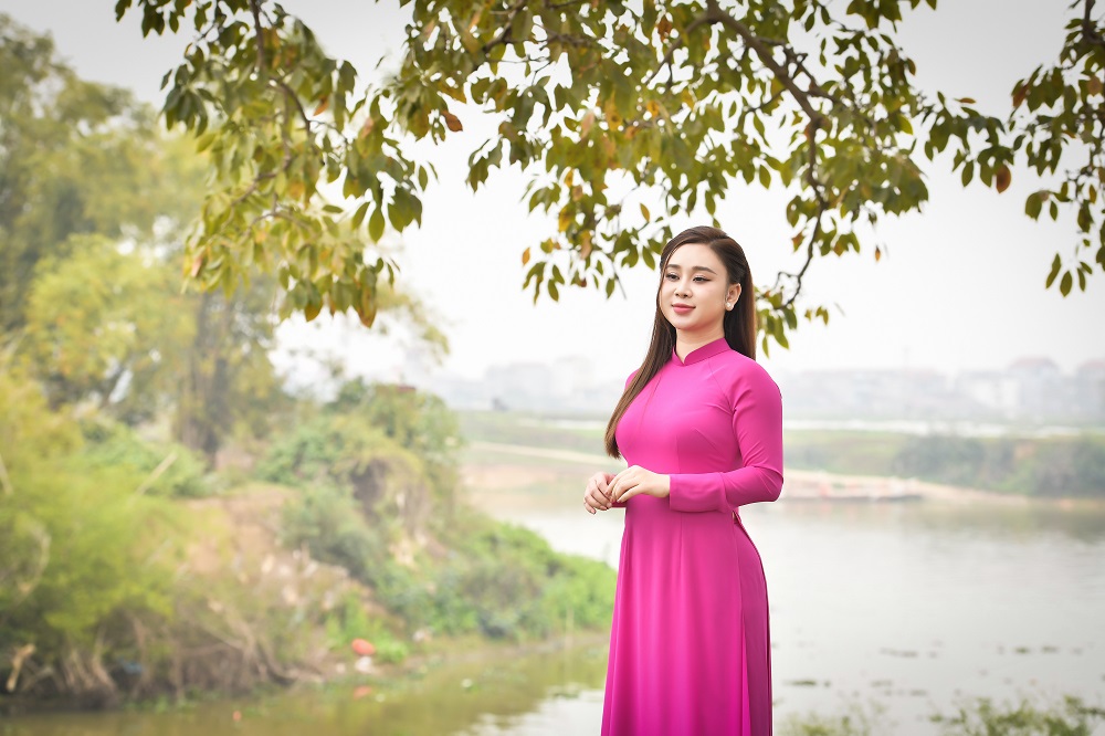 Ca sĩ Phương Nga khóc nghẹn khi nhớ đến tuổi thơ cơ cực - ảnh 5