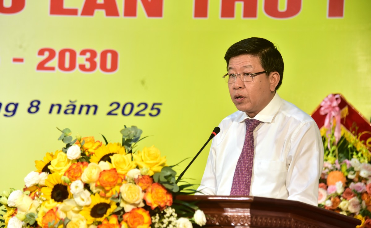 Xã Trần Phú phát huy tiềm năng trở thành vùng trung tâm của hành lang kinh tế nông nghiệp phía Tây Nam Thủ đô - ảnh 2