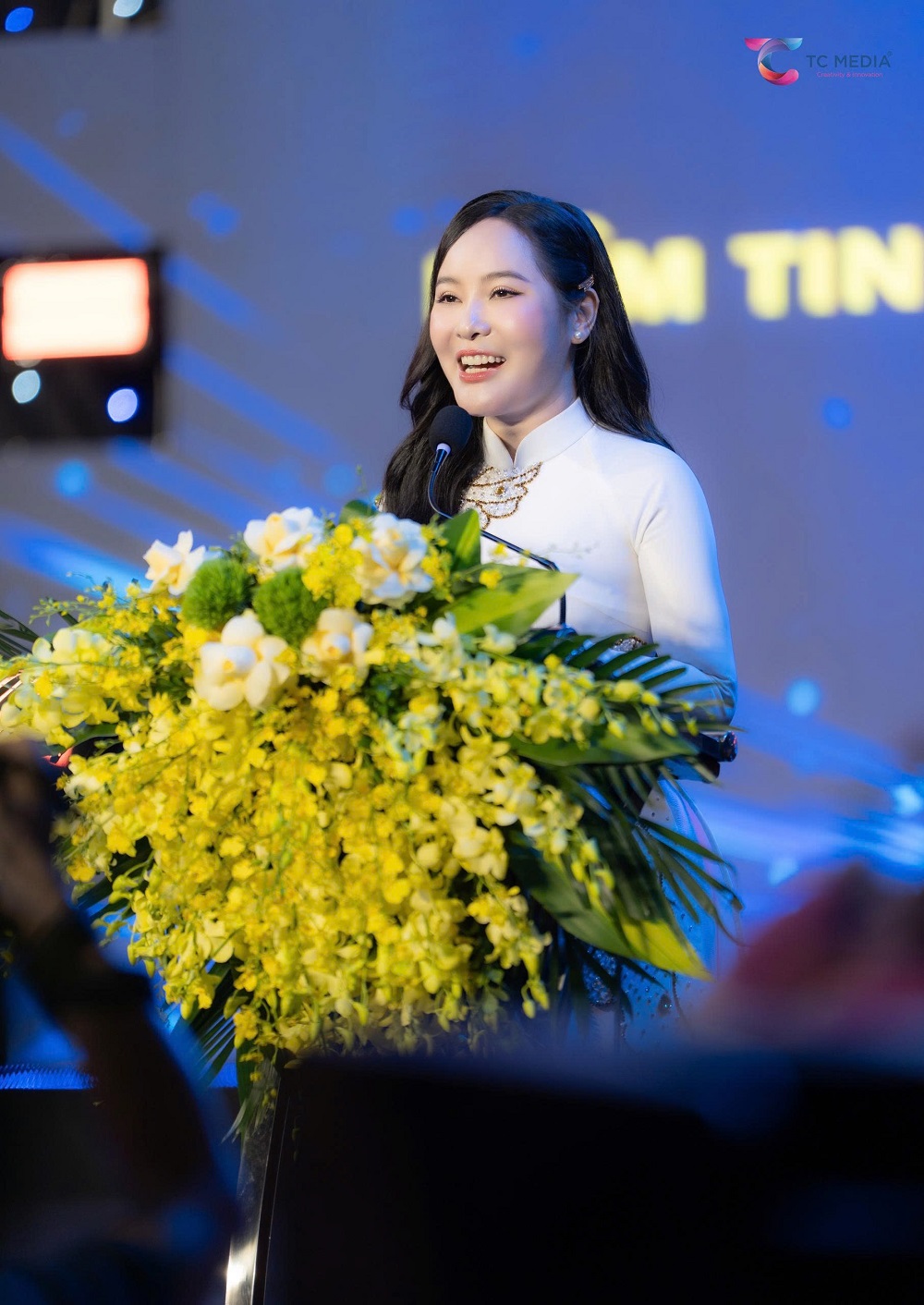 Di sản, con người và âm nhạc cùng hòa điệu trong MV “Hẹn hò Phú Thọ” của Phương Thảo  - ảnh 9