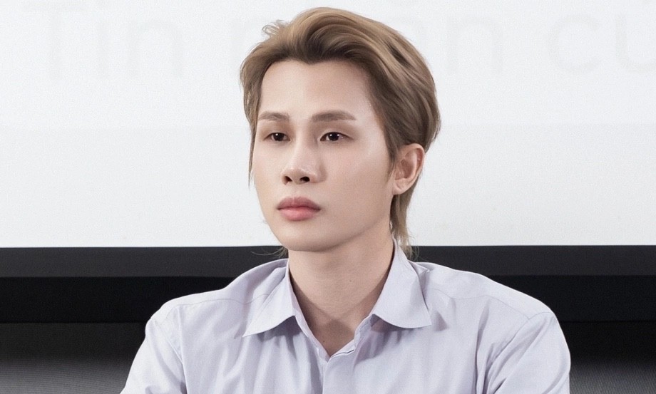 Sở VHTT Hà Nội nghiêm khắc xử lý vi phạm chương trình nghệ thuật có ca sĩ Jack tham gia  - ảnh 1