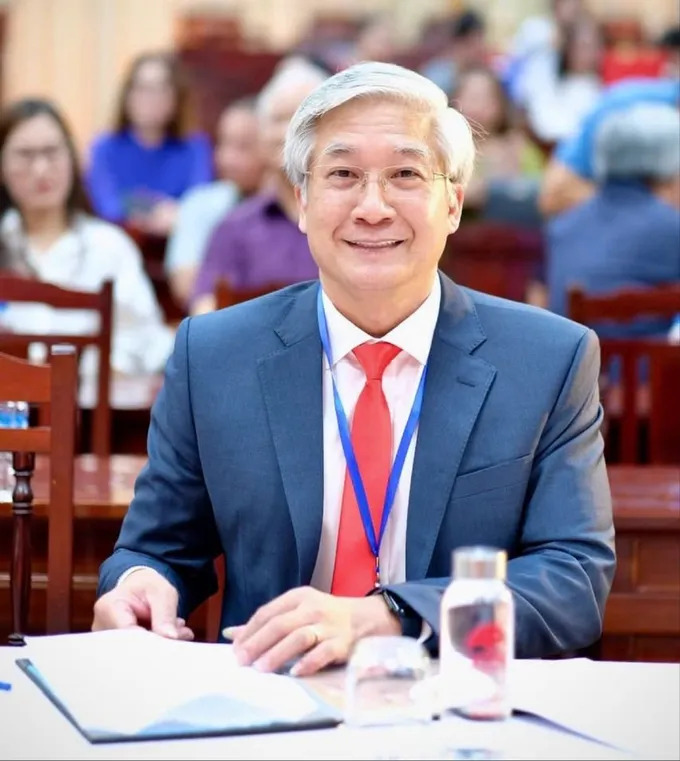 Để văn hóa là “nền tảng tinh thần, nguồn lực nội sinh, động lực to lớn và hệ điều tiết” của phát triển bền vững - ảnh 1