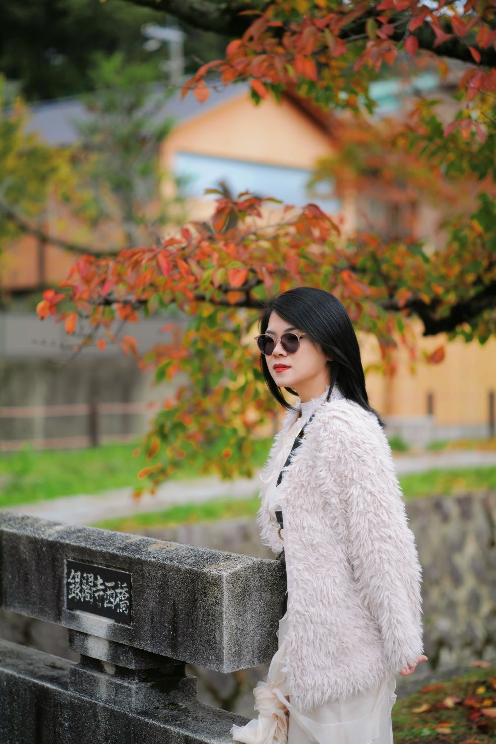 Giảng viên, Ths Hoàng Thị Thanh Hương – Lan tỏa vẻ đẹp, giá trị làng nghề Việt từ giảng đường  - ảnh 4