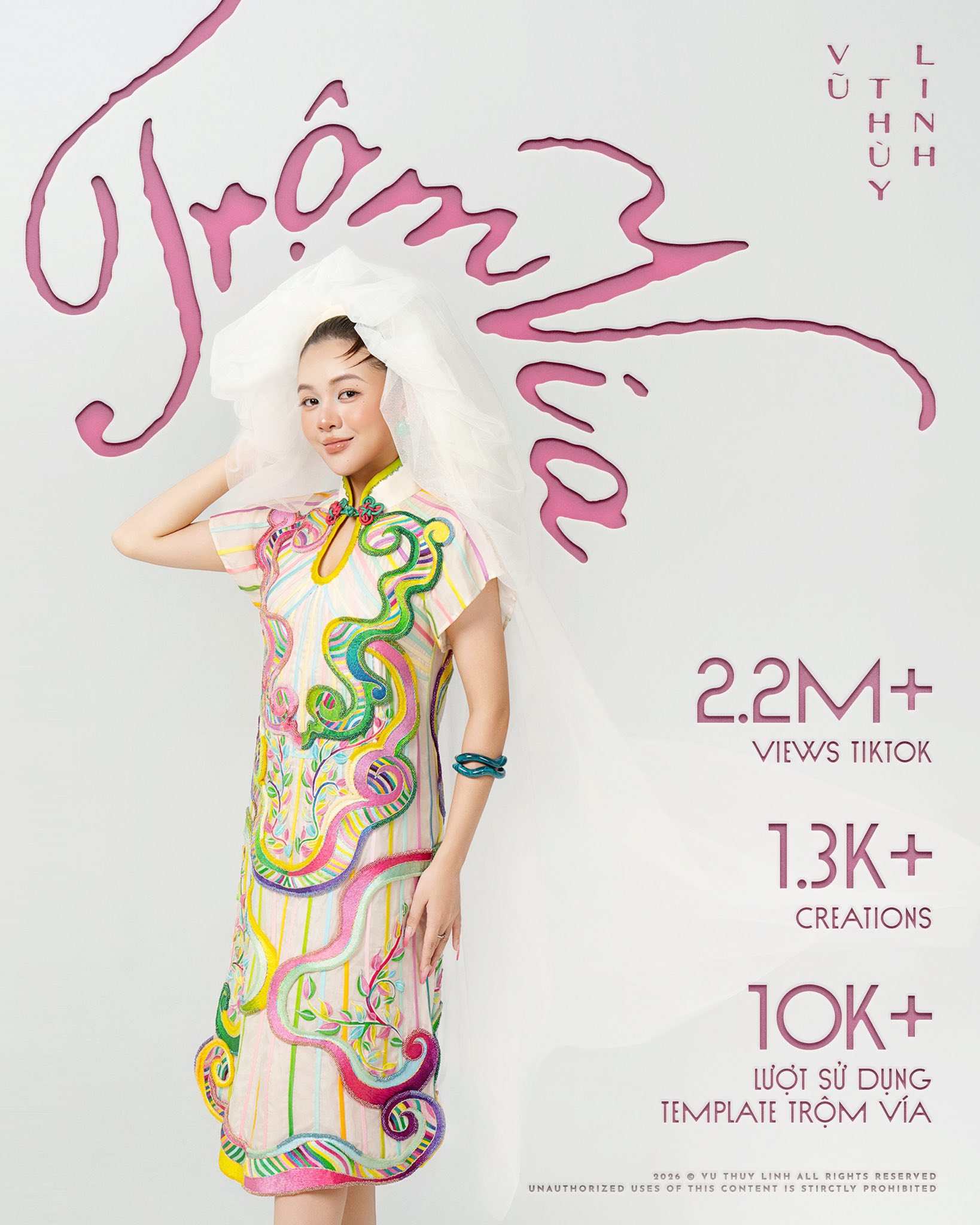 Giảng viên thanh nhạc Nguyễn Hoàng Mỹ Ngọc tiết lộ đã “lột xác” giọng hát Vũ Thùy Linh như thế nào? - ảnh 1