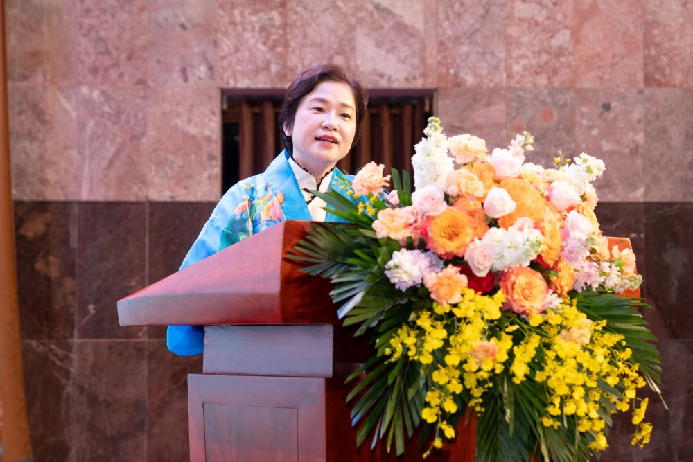 Sách “Giấc mơ hóa Rồng Xanh- Thương hiệu Việt Nam 2045” và khát vọng hóa “Rồng Xanh” của người Việt  - ảnh 3