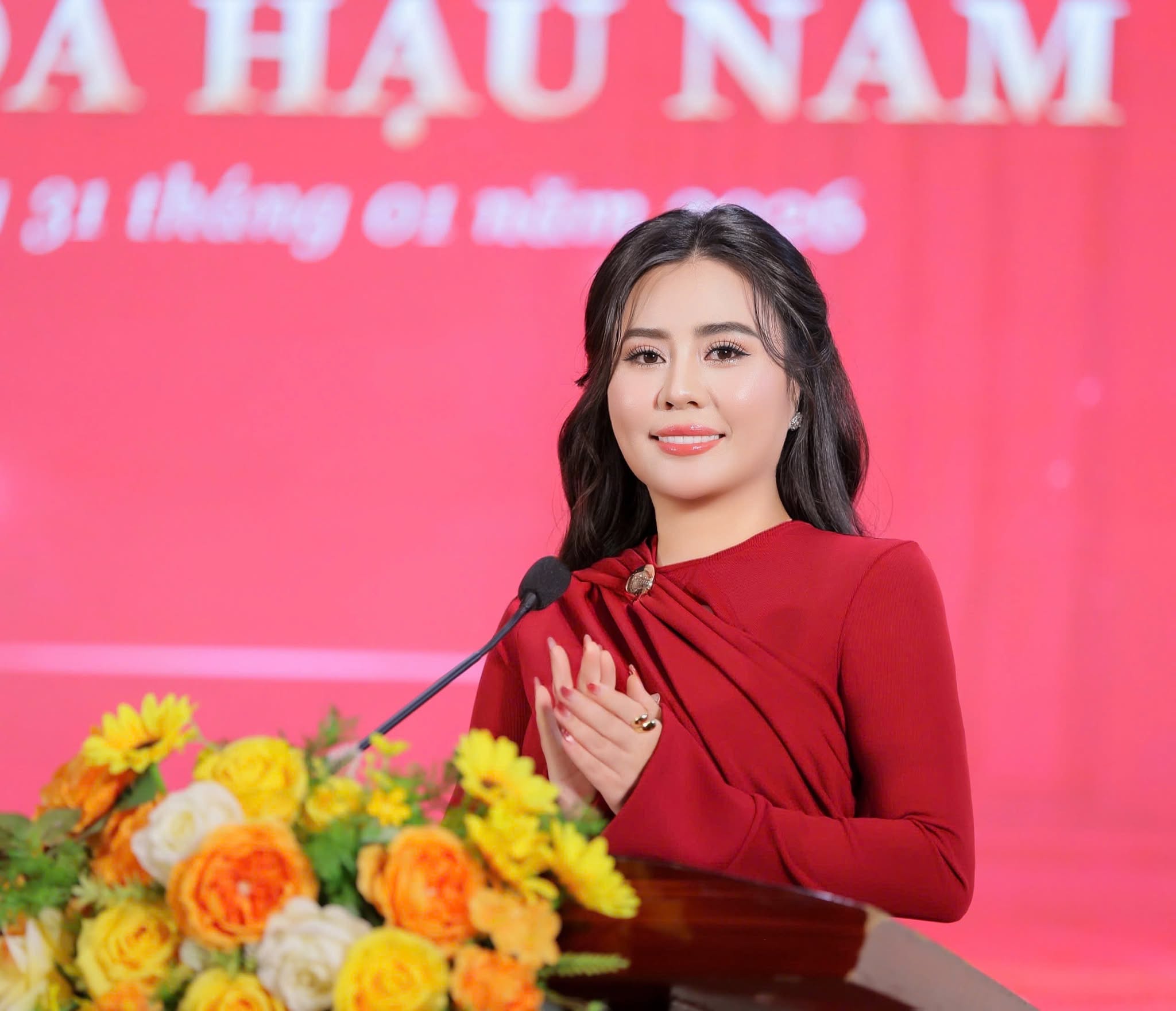 Miss Multicultural World – cuộc thi sắc đẹp quốc tế tôn vinh các giá trị văn hóa lần đầu được tổ chức tại Việt Nam - ảnh 1