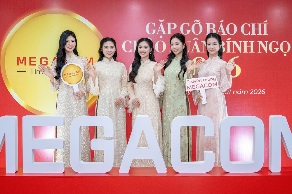 Chính thức thành lập Học viện đào tạo, kiến tạo hệ sinh thái phát triển nghệ sĩ toàn diện - ảnh 2