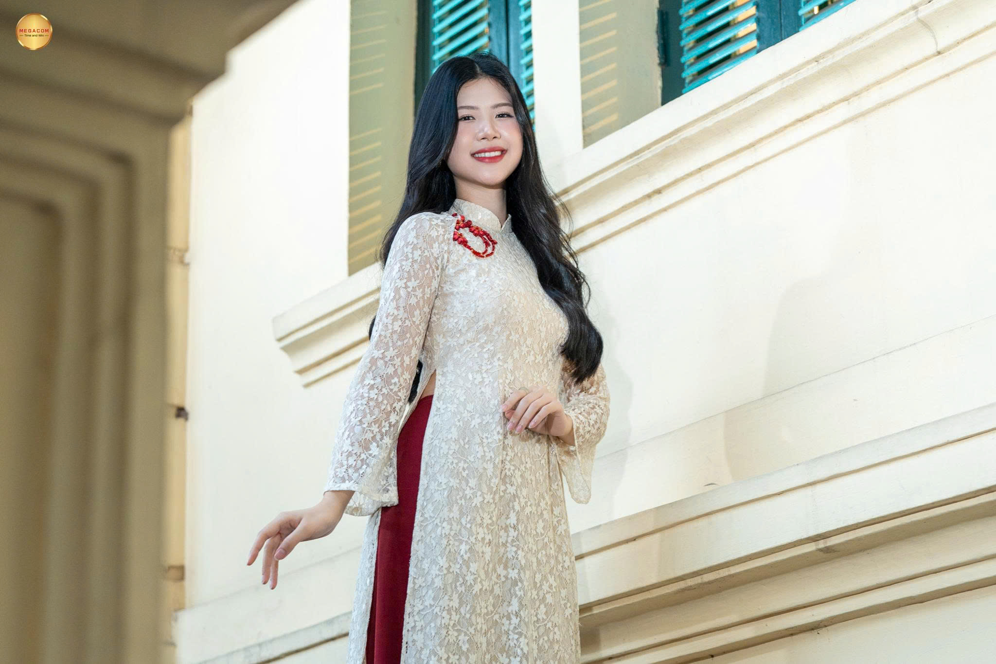 Chính thức thành lập Học viện đào tạo, kiến tạo hệ sinh thái phát triển nghệ sĩ toàn diện - ảnh 8