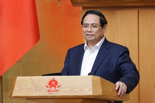 Tổ chức các lễ hội vui tươi, lành mạnh, an toàn, người dân được thụ hưởng các thành quả văn hóa - ảnh 2