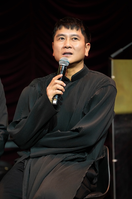 28 năm mới trở lại, Quả Dưa Hấu chính thức viết tiếp hành trình từ biểu tượng thanh xuân một thời - ảnh 6