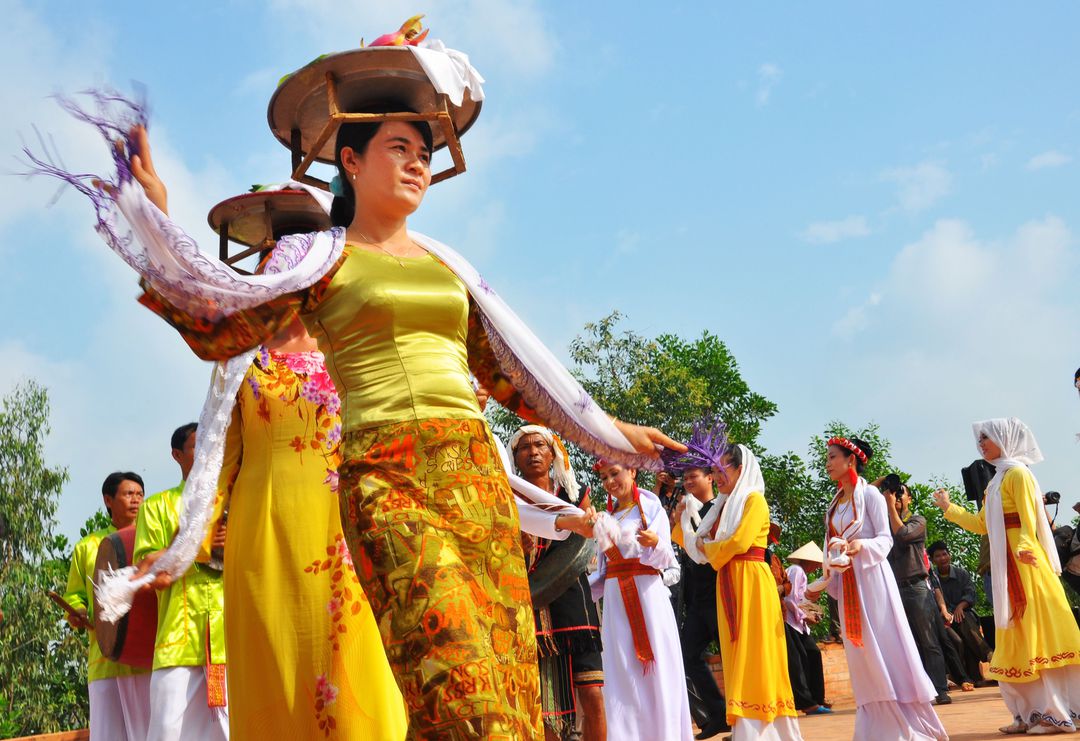 Điểm hẹn du xuân đậm đà bản sắc văn hóa Việt ở Thủ đô  - ảnh 1