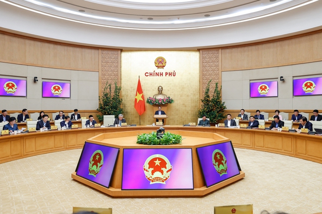 Bảo đảm các chương trình văn hóa, nghệ thuật lành mạnh; triển khai thiết thực các hoạt động Tết trồng cây - ảnh 1