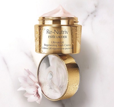 Truy tìm nguyên liệu “chiếm ngôi vương” trong cuộc chiến nhan sắc - ảnh 1