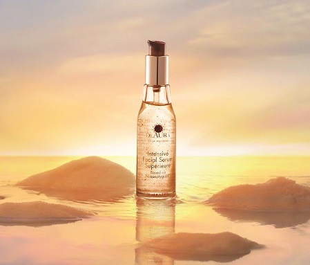 Truy tìm nguyên liệu “chiếm ngôi vương” trong cuộc chiến nhan sắc - ảnh 2