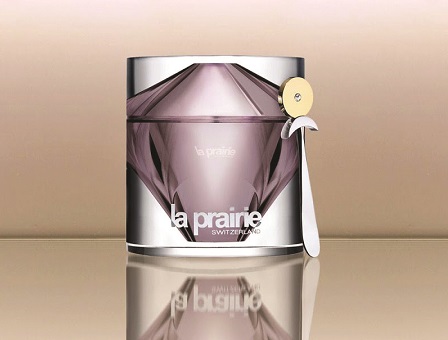 Truy tìm nguyên liệu “chiếm ngôi vương” trong cuộc chiến nhan sắc - ảnh 4