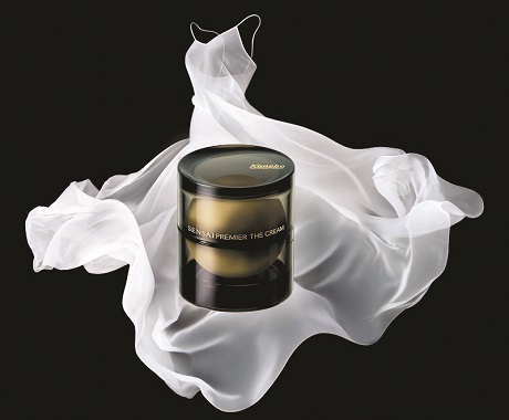 Truy tìm nguyên liệu “chiếm ngôi vương” trong cuộc chiến nhan sắc - ảnh 5