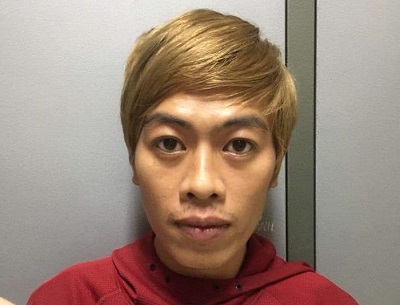 Hà Nội: Khởi tố nam thanh niên thuê nhà trồng cần sa bán cho khách - ảnh 2