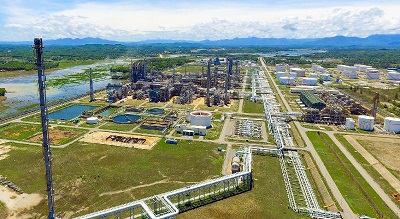 PVN điều chỉnh kế hoạch hoạt động sản xuất kinh doanh năm 2019 của BSR - ảnh 1