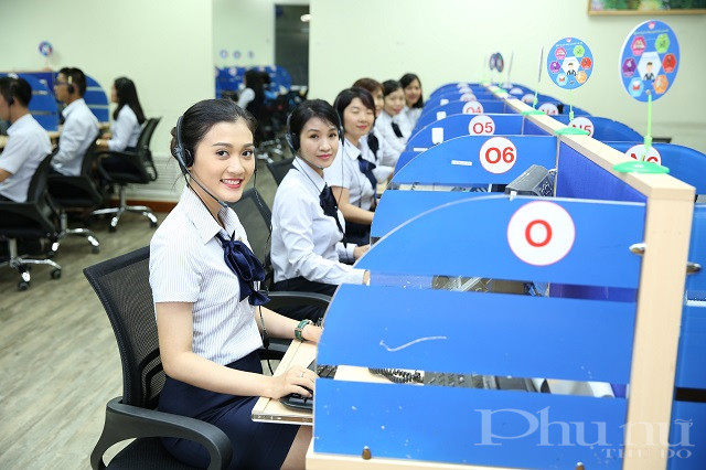 Tổng đài VNPT làm việc cả các ngày nghỉ lễ. Tổng đài VNPT làm việc cả các ngày nghỉ lễ.