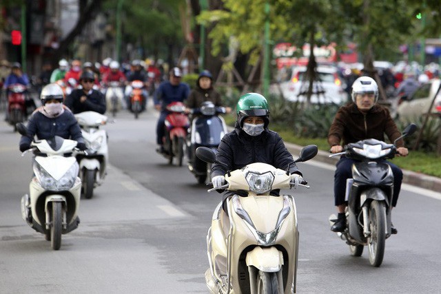 Ảnh: Hữu Nghị Ảnh: Hữu Nghị