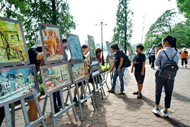 dahnn andfhas fdnhas dfnsaf