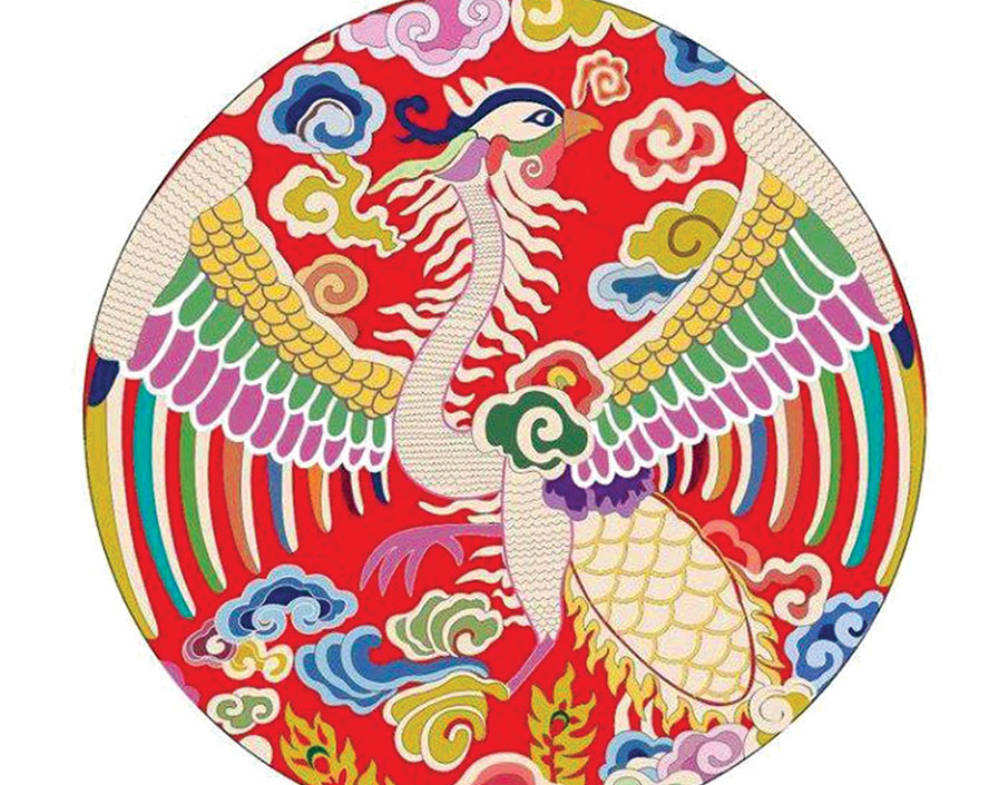 Ảnh: Hanoimoi.com.vn