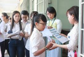 ảnh minh họa ảnh minh họa