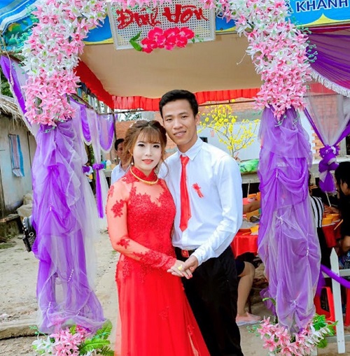 Những chuyện tình vượt sóng - ảnh 1