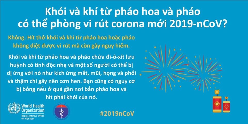 Ăn tỏi, uống kháng sinh... có giúp bảo vệ người dân khỏi nCoV? - ảnh 12