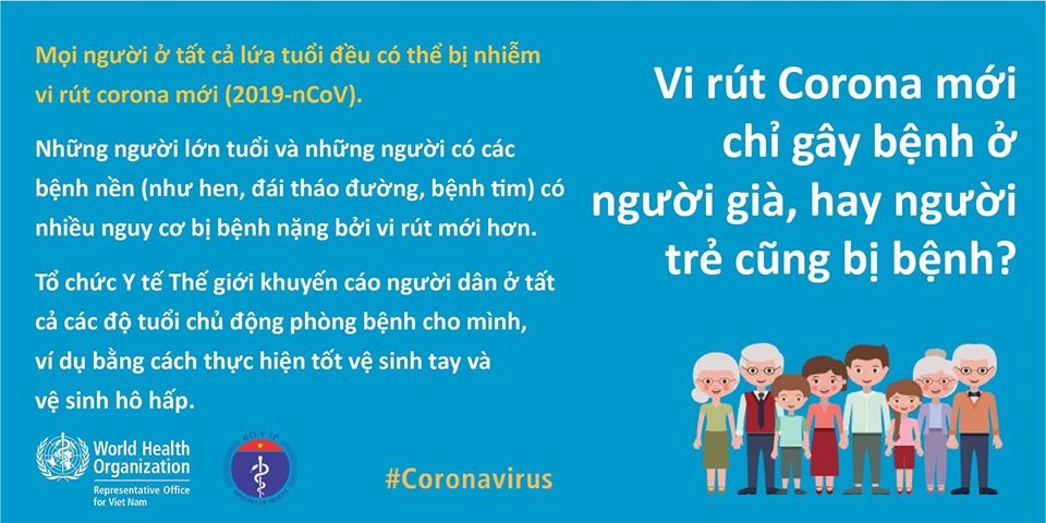 Ăn tỏi, uống kháng sinh... có giúp bảo vệ người dân khỏi nCoV? - ảnh 1