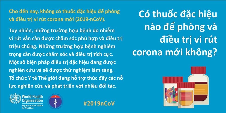 Ăn tỏi, uống kháng sinh... có giúp bảo vệ người dân khỏi nCoV? - ảnh 10