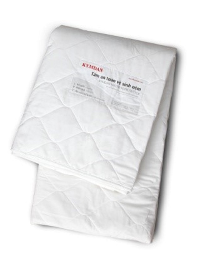 Năm 2020, Kymdan đẩy mạnh bán hàng trực tuyến - ảnh 5