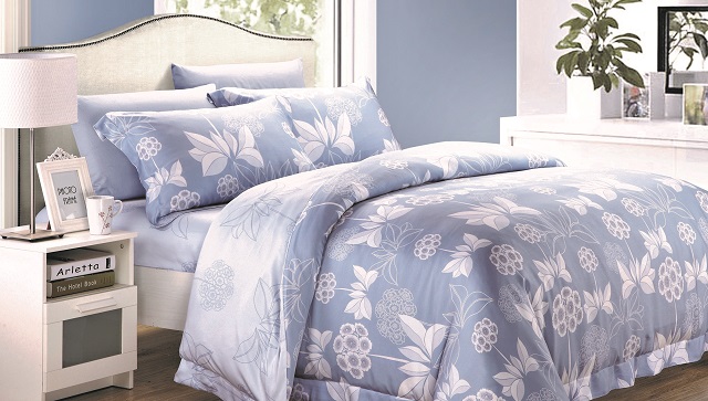 Năm 2020, Kymdan đẩy mạnh bán hàng trực tuyến - ảnh 6