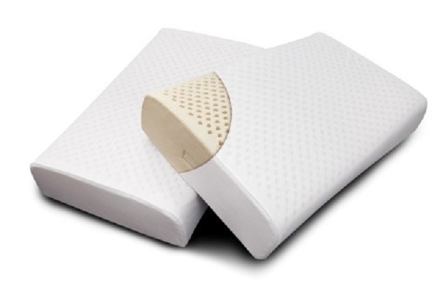 Năm 2020, Kymdan đẩy mạnh bán hàng trực tuyến - ảnh 4