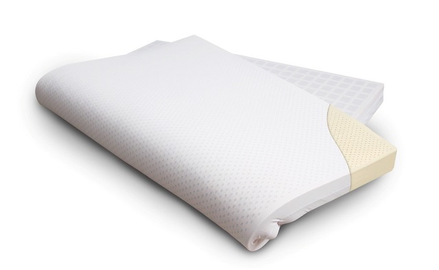 Năm 2020, Kymdan đẩy mạnh bán hàng trực tuyến - ảnh 3