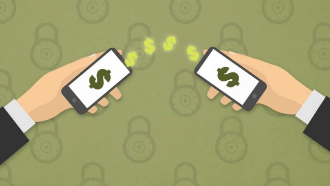 Lợi dụng dịch bệnh nCoV, phát tán mã độc để chiếm đoạt tiền trong tài khoản - ảnh 1