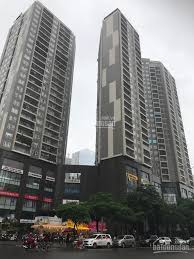 “Hạ nhiệt” mâu thuẫn tại chung cư - ảnh 1