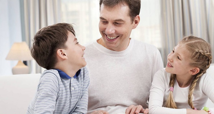 Gương sáng, gương mờ trong nhà - ảnh 1