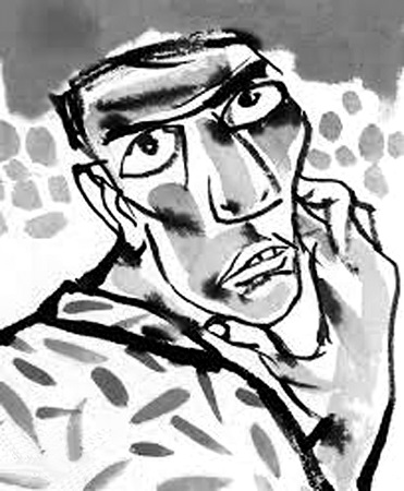 Minh họa sưu tầm