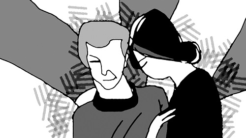 Minh họa sưu tầm