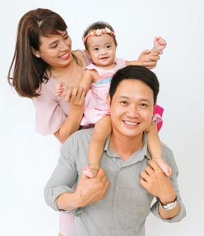 Ảnh minh họa Ảnh minh họa