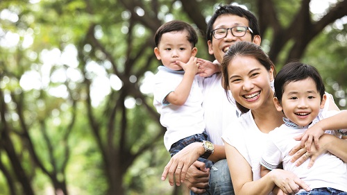 Ảnh minh họa Ảnh minh họa