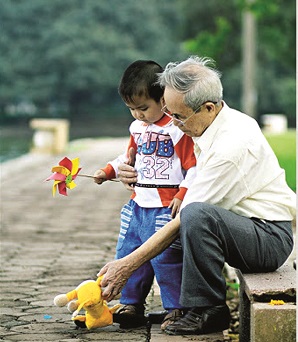 Ảnh minh họa Ảnh minh họa