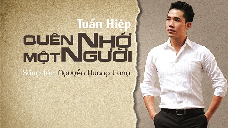 Những giai điệu tình trầm trong mùa Valentine - ảnh 2