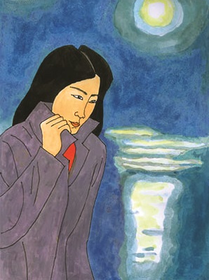 Minh họa sưu tầm