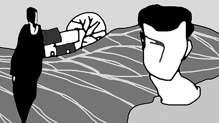 Minh họa sưu tầm