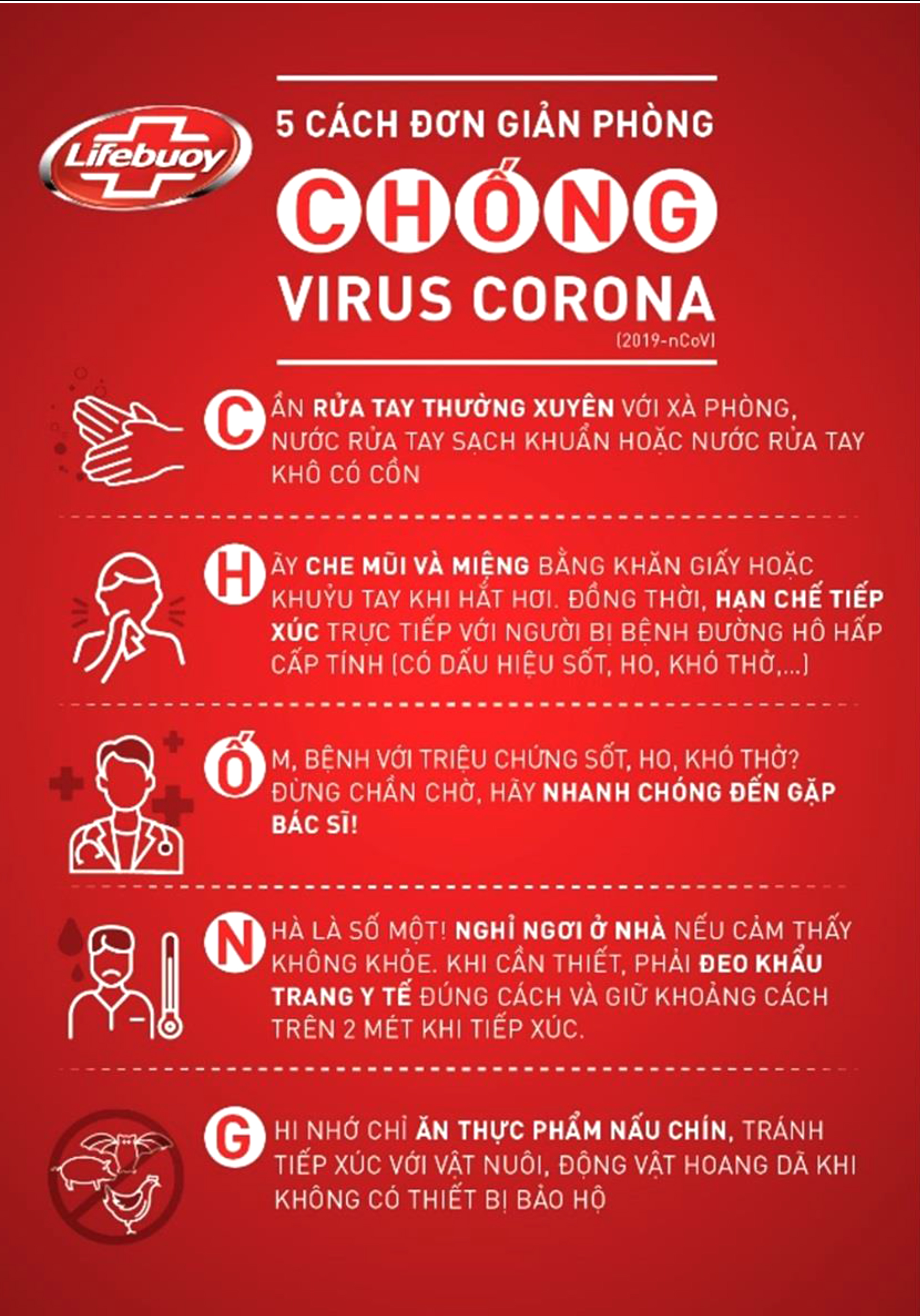 Giữa “cơn sốt” sản phẩm sát khuẩn, các trạm rửa tay miễn phí xuất hiện phục vụ hơn 1.000 người dân/ngày - ảnh 5