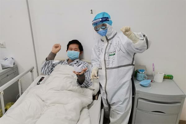 Ảnh có tính chất minh họa Ảnh có tính chất minh họa