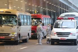 Ảnh mang tính chất minh họa